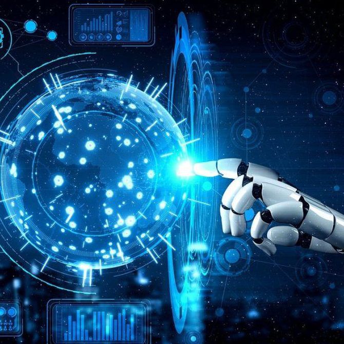 Cómo elegir el curso de informática perfecto para tus oposiciones
