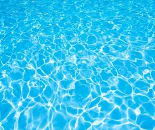 Consejos para el mantenimiento del agua de tu piscina