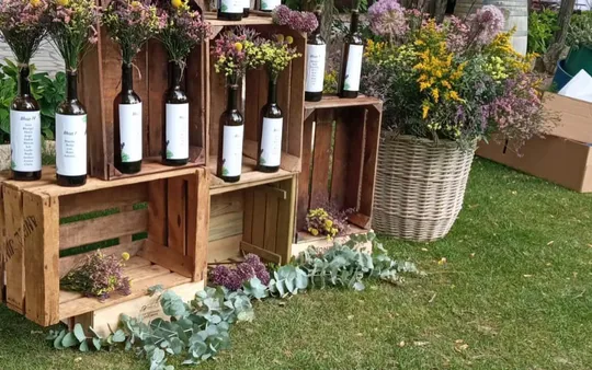 Imagen 5 de la galería