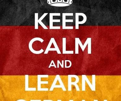 Aprender un idioma tiene muchos beneficios