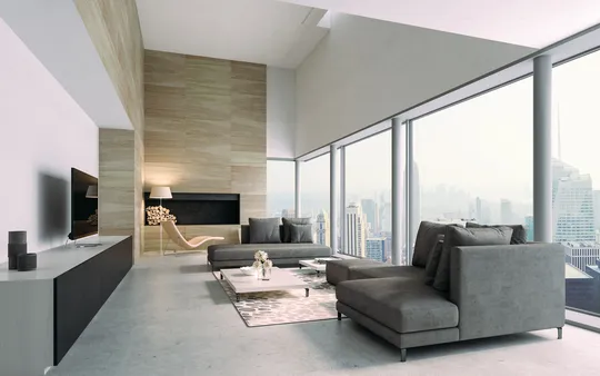 Imagen 5 de la galería