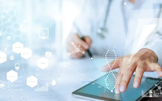 Imagen 2 de la galería