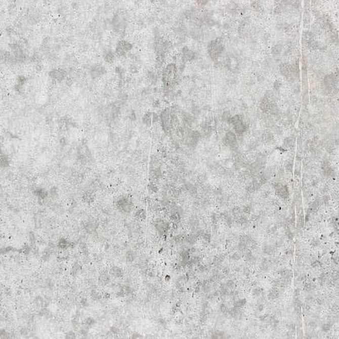 El origen del cemento