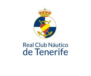 REAL CLUB NAUTICO DE TENERIFE