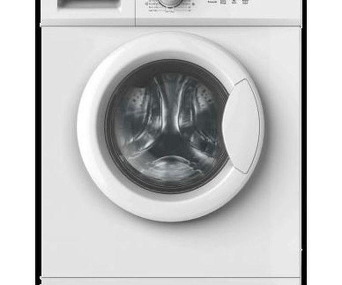 Súper oferta lavadoras Infiniton
