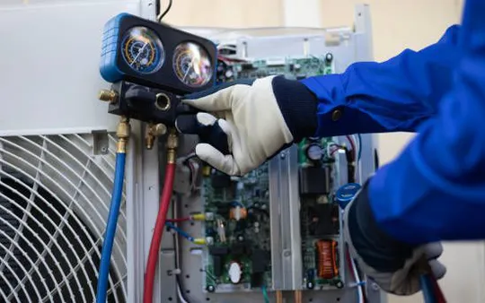 Imagen 3 de la galería