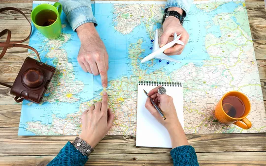 Imagen 2 de la galería