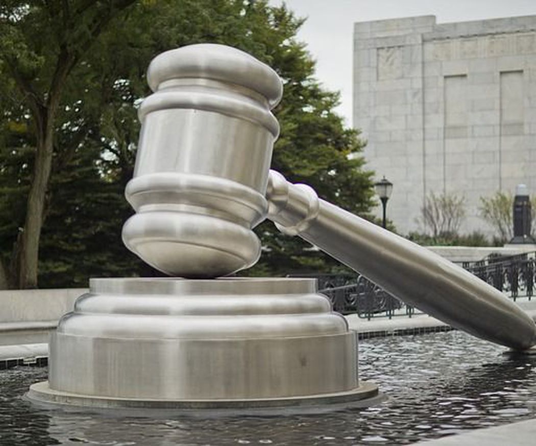 La figura del procurador en los divorcios de mutuo acuerdo