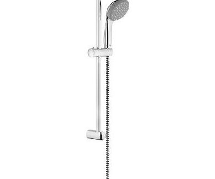 Conjunto de ducha con barra NEW TEMPESTA GROHE