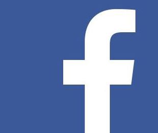 Redes sociales 