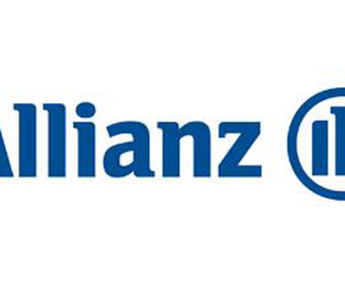 Agencia tramitadora de seguros Allianz: Servicios de EMYS Consultores