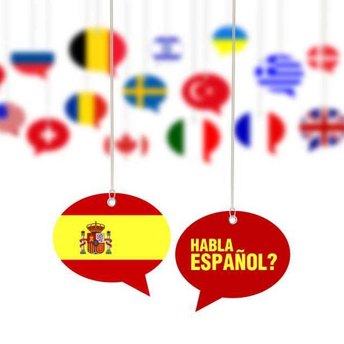 ¿Cómo elegir una academia de clases de apoyo?