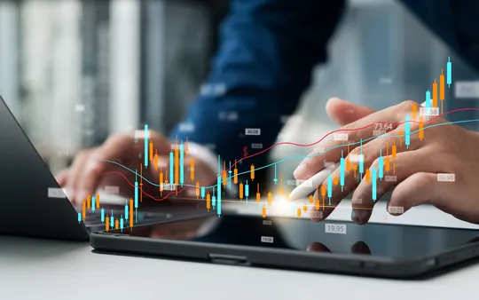 Imagen 1 de la galería