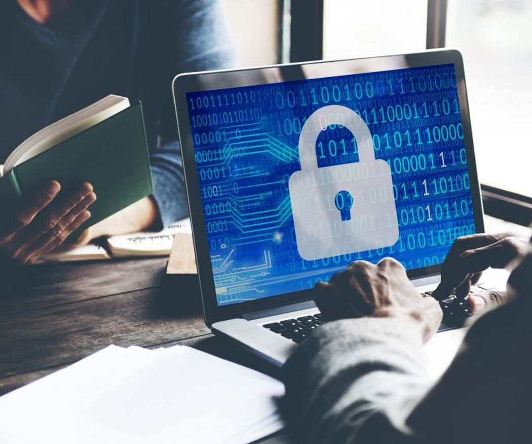 La importancia de tener conocimientos básicos de informática