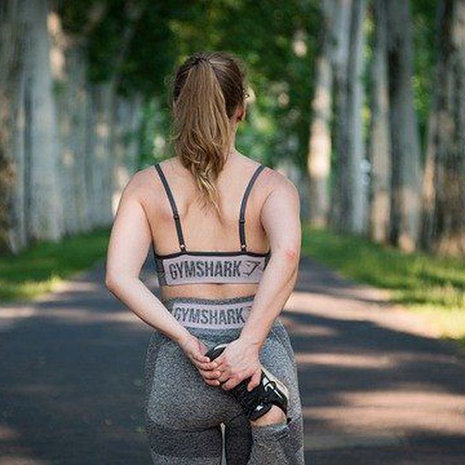 Un curioso factor que afecta en la fibromialgia