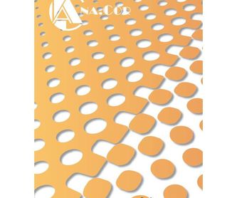 Enrollable pvc cristal transparente: Catálogo de Ana-Cor