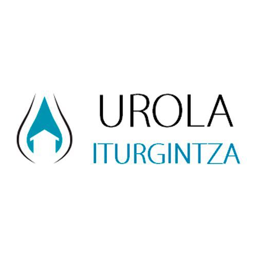 Urola Iturgintza