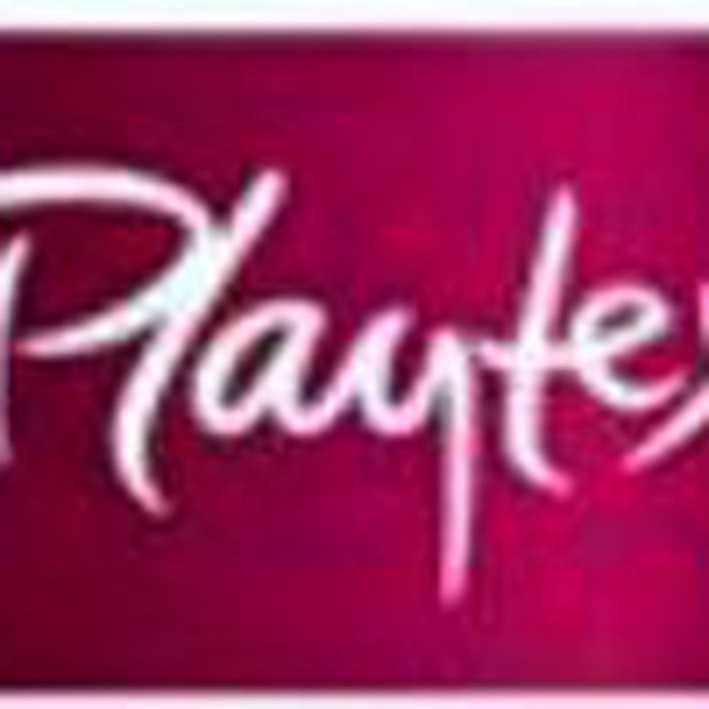 Playtex IDEAL BEAUTY - Sujetador Mujer