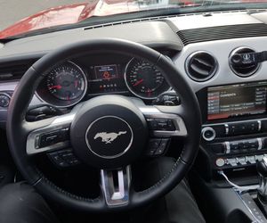 ¿Es segura la desinfección ecológica con ozono para coches?