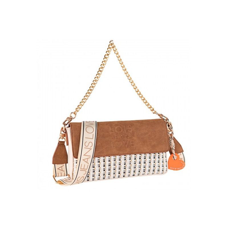 BOLSOS LOIS: Catálogo de JESÚS MARÍA CEBRIAN LEYUN