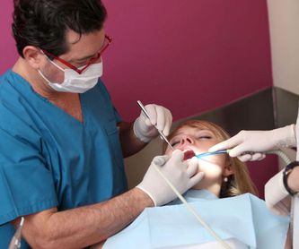 Ortodoncia: Tratamientos de Odonthos