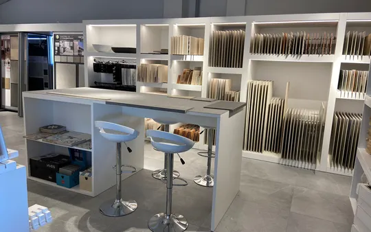 Material de construcción en Conil de la Frontera