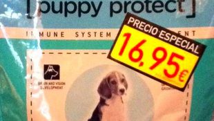 Imagen de Servicios - Alimentación para animales