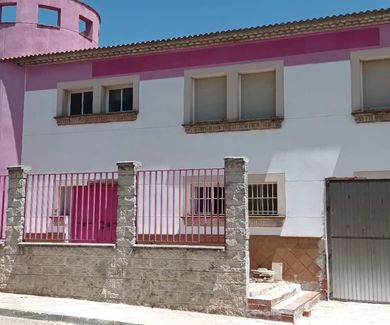 "NUEVO TALLER"