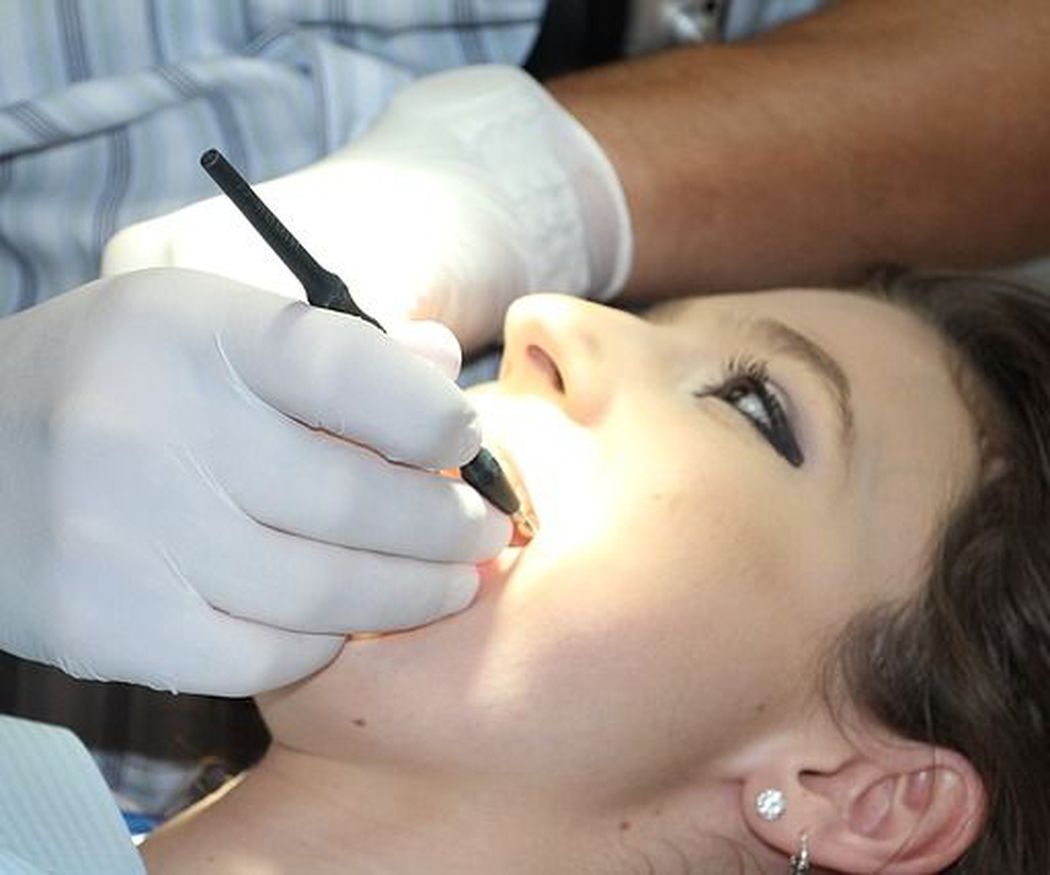 ¿Qué te aporta cada clase de ortodoncia?