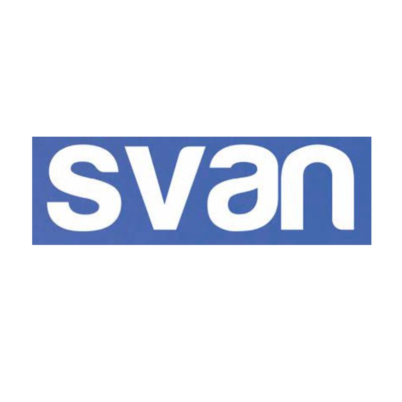 Svan: Catálogo de productos de Mayorista de Electrodomésticos Línea Procoba
