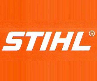 Podadora de altura STIHL HT 133: Productos y servicios de Maquiagri
