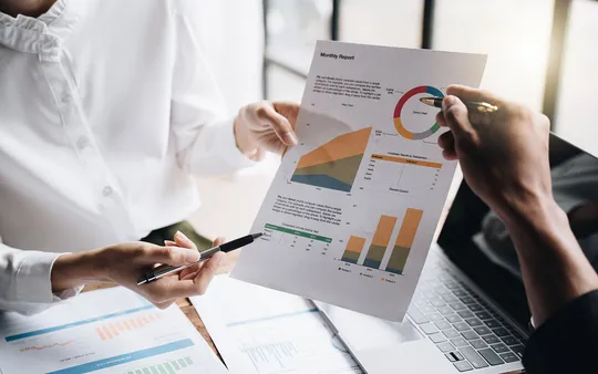 Imagen 6 de la galería