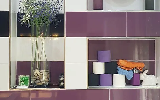 Fontaneros 24 horas en Carabanchel