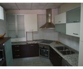 Electrodomésticos (Venta e instalación): Servicios de Duran Cocinas y complementos