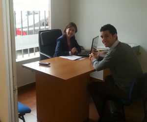Asesoría fiscal y contable en Cuenca