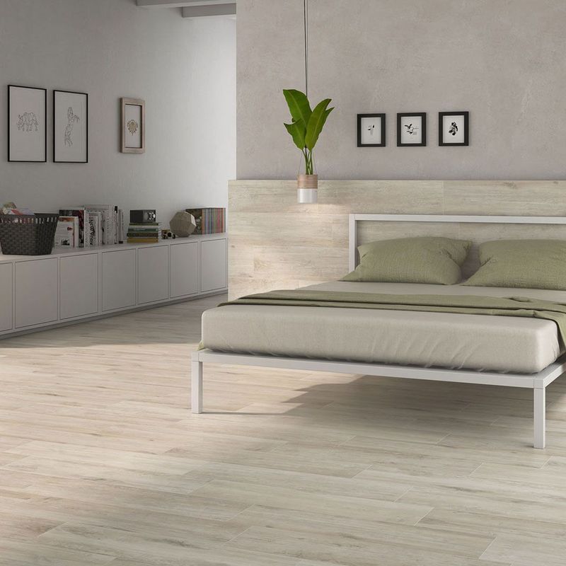 Cerámica premium para dormitorios