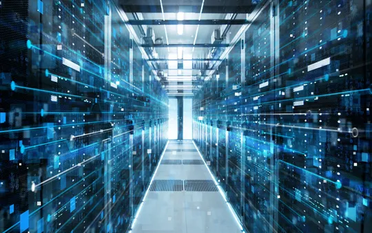 Imagen 1 de la galería