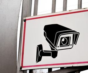 Normas que regulan la instalación de cámaras de vigilancia