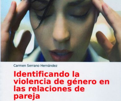 Violencia de género