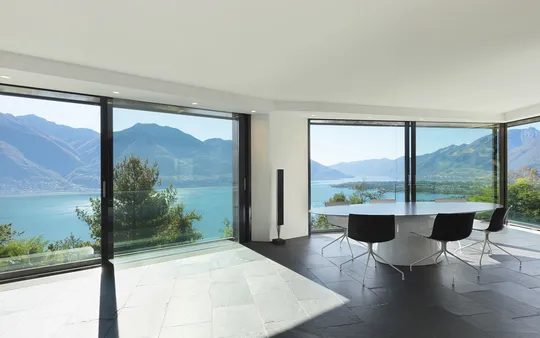 Imagen 6 de la galería