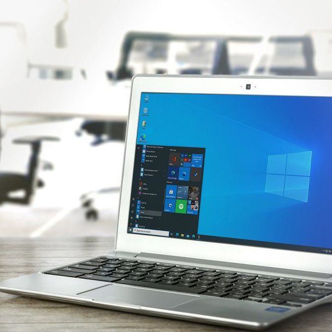 Microsoft Office 365 para profesionales: Impulsa tu carrera con herramientas digitales