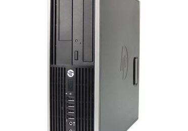HP Pro 6300