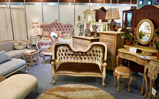 Imagen 3 de la galería