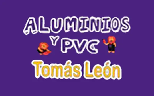 Imagen 1 de la galería