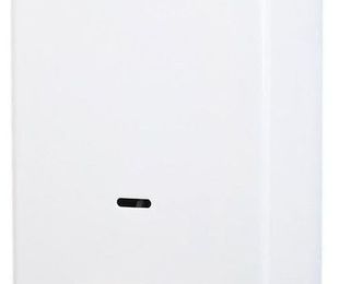 Certificaciones y marcas 