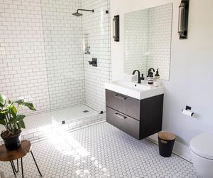 Cambiar bañera por plato de ducha Valencia