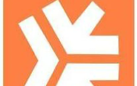 Imagen 1 de la galería