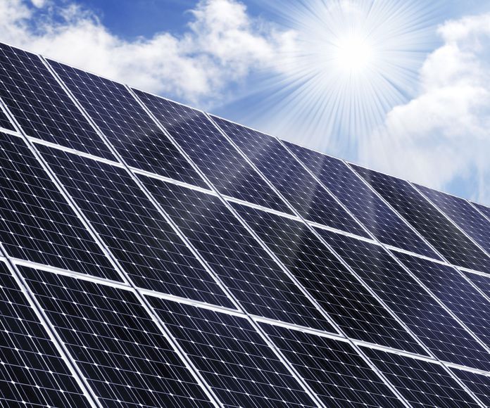 Energía solar: Promoción y servicios de ADSO BEGUR