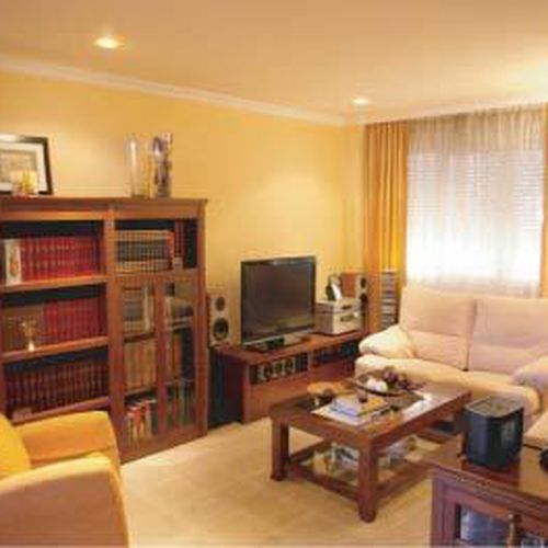 Agencias inmobiliarias en Tetuán Madrid | Alfa Tetuán