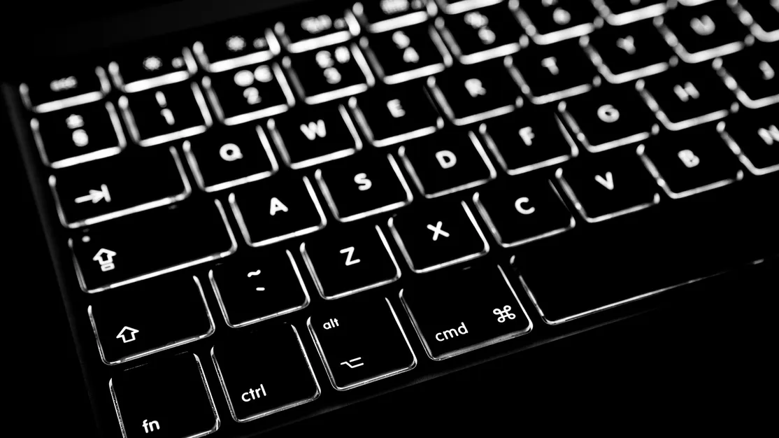 macbook-pro-backlit-keyboard2